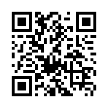 QR Code for 1EBQi4uz6oUE8rD4TAwMmA3JZH3VnFbC2c