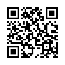 QR Code for 1EBQiz48MMRf6wZHWBxSuDXNF9kULC1fSz