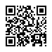 QR Code for 1EBQj7E6d1UcFgPC5YYSpGsKVxUR6xt88M