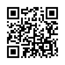 QR Code for 1EBQjAmeBgACFFcWJkrhMvWTQQ18XABs2u