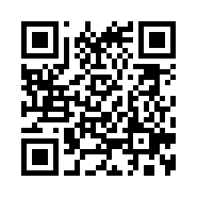 QR Code for 1EBQjFSf6F3FEkXhK5M9sx9Df7fuR5Z4gt