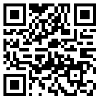 QR Code for 1EBQjW6mDi2S9U3oVzAMtnocCyKtF58Fwr