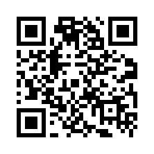 QR Code for 1EBQk8JN9znqeiScbjNyfApWbrsYHP8PfT