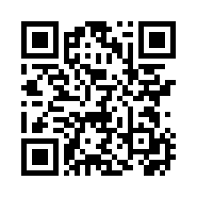 QR Code for 1EBQmEKSe8XvCywu65RmwFEkVqpdY71qAr