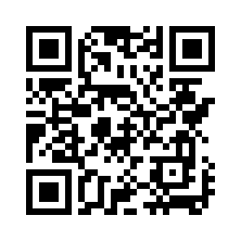 QR Code for 1EBQoeTCyoX579q8yhm2NwF5ahau4RFxDg