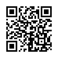 QR Code for 1EBQpfbAVQwRx642XF1Ten76Khtxp7G2uj