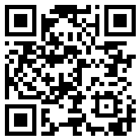 QR Code for 1EBQr2DMqneFm7GSpL8HKtCgamQuxQLVwy
