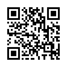 QR Code for 1EBQrCsXszDJSbpv5ywnmNqN9dNPLrhEA9