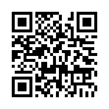 QR Code for 1EBQsXiqsZ1Fgrkp7DpeydRXpTkcEhseW3
