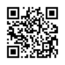 QR Code for 1EBQsqQ6rzAgqw3o7rREeUJAMYP3XiWEbK