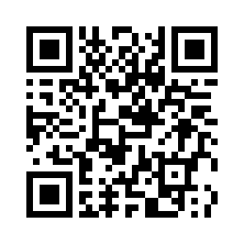 QR Code for 1EBQuNFX7GgwekfGPjqw24VmY6FkDmcpZa