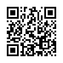 QR Code for 1EBQugQzYKT4ejrQpVZAUd9Mw3pha77UqH