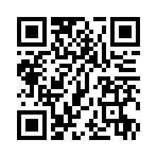QR Code for 1EBQzJB6uCkMwNTeJGcPXwbjMid7rALP6G