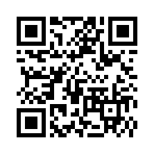 QR Code for 1EBR1hhSoaBbMM5PBgTXXzMnvJ9DEHadeN
