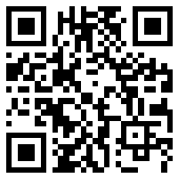 QR Code for 1EBR1q6Py7uEwvMGA3iLcDmBPHMFdYerSQ