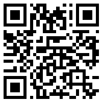 QR Code for 1EBRCXoAtqNg1ZNETBhfVmiBU2NQpXQBHX