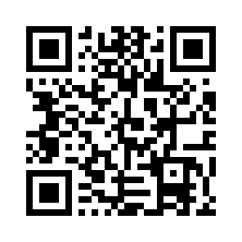 QR Code for 1EBRCexwGdehZDUDRRe7Bvxv9iQP5TcZa8