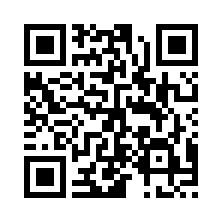 QR Code for 1EBRCnrAPe5dVSo9FBxtw4s44ZjUnfTbN2