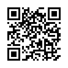 QR Code for 1EBRHVgcb2JWouDXiwLGMDs2WF7HV5xtcS