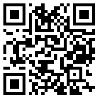 QR Code for 1EBRLGPbsBegiVEj8XBM6b2hfgLyFR7buc