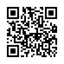 QR Code for 1EBRNecfk8qRYwusDSTptq251ezy5AUtUc