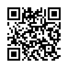 QR Code for 1EBRQ2vQ8mT6gqBkFhd5cM8Ked7BvwtbSF