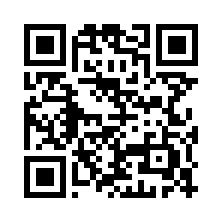 QR Code for 1EBRQLaZcgpB1itT57DZEgY2C91Kwn4Pgq