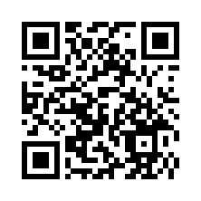 QR Code for 1EBRWcXSkhmd6nkRe5A3gAhBexJXG46da4