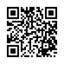 QR Code for 1EBRZ8a2nmtGWU4q32hbaN856jQeHcESj