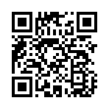 QR Code for 1EBRatdFwLanDnyhbERoG8GDfz6FPWNar6