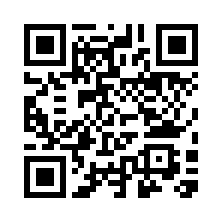 QR Code for 1EBReq8nYVT71H3STJNFYxC8MQVkijrLS4
