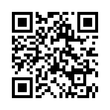 QR Code for 1EBRf1bFzPyPbNGb3q5ypcKuguVbjwDvvD