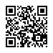QR Code for 1EBRmYLijEmRAPzKhRKcCdkphiXcobP9PS
