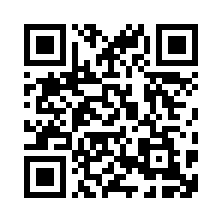QR Code for 1EBRpz8bVXoQTYSyAFdmk5YPpMBUsabTEQ