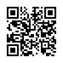 QR Code for 1EBS2Dnipj58TCgskapeKYiA98cs1yfPyz