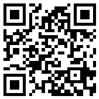 QR Code for 1EBS4mCk6ddm1RcU3HhTD93ss3PLD9kAED