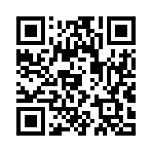 QR Code for 1EBS8F4bTPM8tVeMkK9NsP27YswomFEZA5