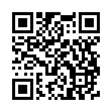 QR Code for 1EBSAYGZ2ETB56m32ryDNVa2CWb3MbcqUT