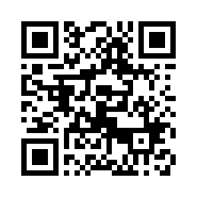 QR Code for 1EBSAmeeBKnHfBDuctz5vpF5NPFnJD9Gxt