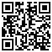 QR Code for 1EBSCLgA4RoNQsr7ft77rceLNSn4KMSsP2