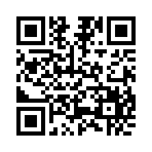 QR Code for 1EBSEMNtLLGo6dEi966b1dBxWr6eF655Do