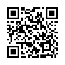 QR Code for 1EBSEr4guXjD3CDKVULKLiNoMMTD3JWsb5