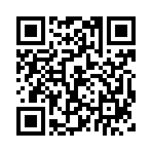 QR Code for 1EBSFFndLLdEFT3ddZMTTe8fFkz7Xh977y