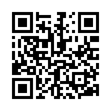 QR Code for 1EBSFeFrm3KY4pHcuNf1fC7MMSDbdCprUk