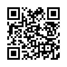 QR Code for 1EBSFpJiAvkshetPd2bt9SiTYqB88KgmBZ