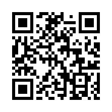 QR Code for 1EBSJyCDzurLAnsAw1Cj1TSP18N2fEQjko