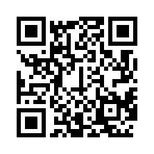 QR Code for 1EBSKQ7aCNkh9heVt6s3UN8Lr4grtbs8Vc