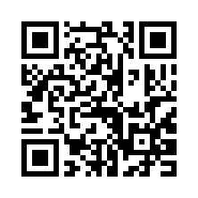 QR Code for 1EBSKXyQFEcQ63oEKSpgvtFVNoVdS3SWXK