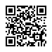 QR Code for 1EBSKog4sVoev76dZpQdJpLXxpN4NLLiMt