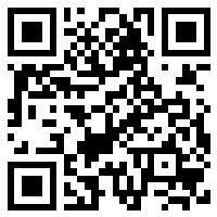 QR Code for 1EBSPGCkwP8H92Sah8QzBefkrPMnfdj3C9